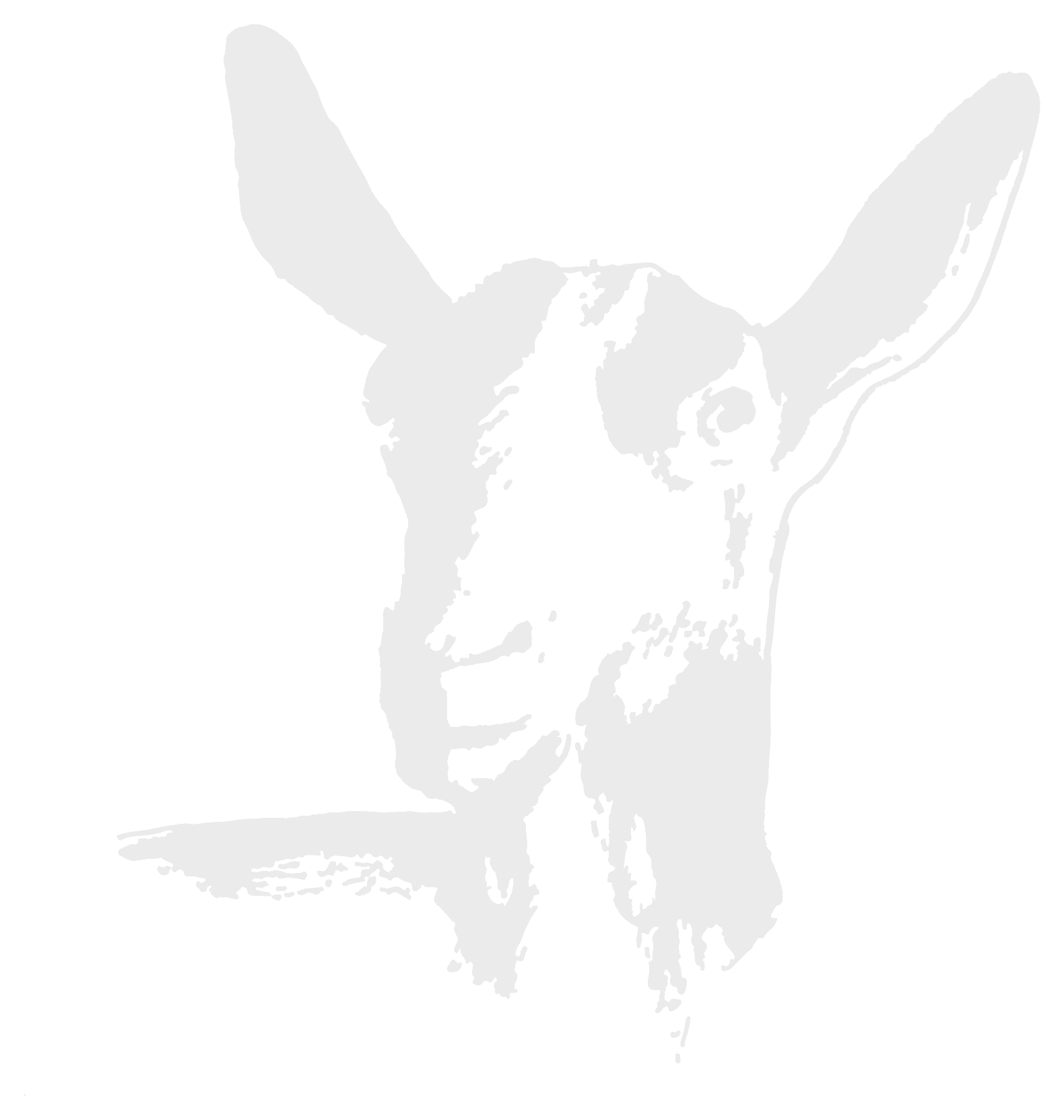 logo cabra