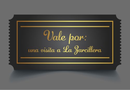 Vale regalo