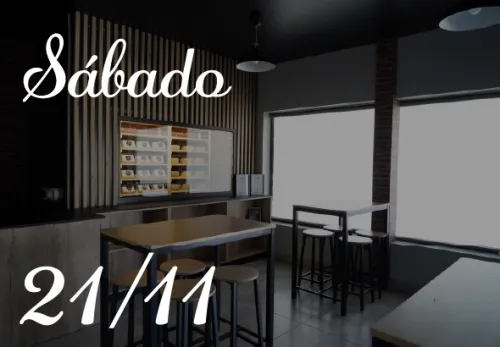 Visita 21/11/26